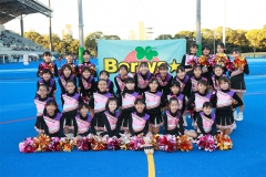 Intercollegiate_2022-Final-HT_pic30