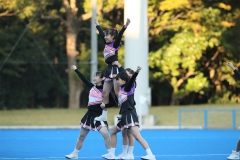 Intercollegiate_2022-Final-HT_pic32