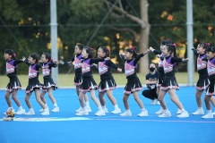 Intercollegiate_2022-Final-HT_pic33