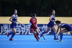 Intercollegiate-Women_2022-3r-RvsYG_pic24