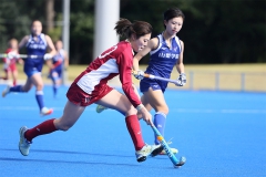 Intercollegiate-Women_2022-3r-RvsYG_pic25