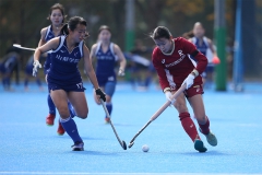Intercollegiate-Women_2022-3r-RvsYG_pic27