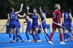 Intercollegiate-Women_2022-3r-RvsYG_pic28