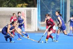 Intercollegiate-Women_2022-3r-RvsYG_pic29