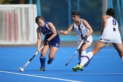 Intercollegiate-Women_2022-SF-TvsYG_pic37