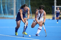 Intercollegiate-Women_2022-SF-TvsYG_pic41