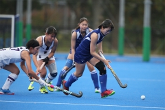 Intercollegiate-Women_2022-SF-TvsYG_pic47