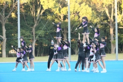 Intercollegiate_2022-Final-HT_pic31