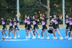 Intercollegiate_2022-Final-HT_pic33