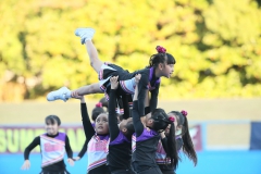 Intercollegiate_2022-Final-HT_pic34