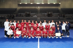 Intercollegiate-Men_2024-2k-Ritsumei_pic02