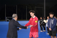 Intercollegiate-Men_2024-2k-Ritsumei_pic05