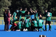 Intercollegiate-Men_2024-3R-TNvsS_pic16