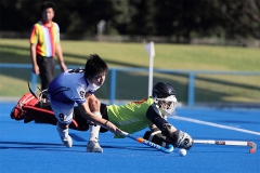 Intercollegiate-Men_2024-3R-TNvsS_pic17