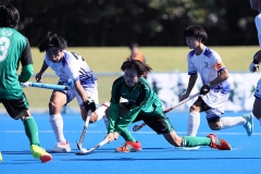 Intercollegiate-Men_2024-3R-TNvsS_pic18