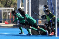 Intercollegiate-Men_2024-3R-TNvsS_pic19