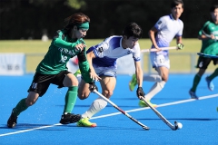 Intercollegiate-Men_2024-3R-TNvsS_pic20