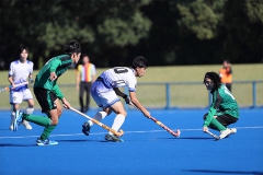 Intercollegiate-Men_2024-3R-TNvsS_pic21