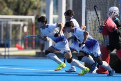 Intercollegiate-Men_2024-3R-TNvsS_pic22