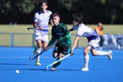 Intercollegiate-Men_2024-3R-TNvsS_pic23