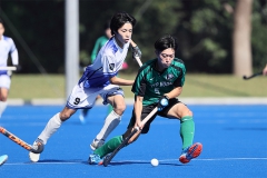 Intercollegiate-Men_2024-3R-TNvsS_pic24
