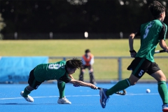 Intercollegiate-Men_2024-3R-TNvsS_pic25