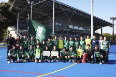 Intercollegiate-Men_2024-3k-TokyoUA_pic03