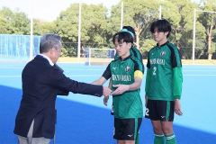 Intercollegiate-Men_2024-3k-TokyoUA_pic26