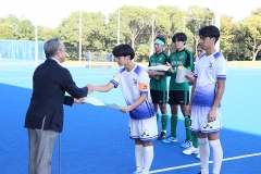 Intercollegiate-Men_2024-4k-Suruga_pic27
