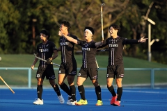 Intercollegiate-Men_2024-FG-TvsR_pic07