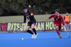 Intercollegiate-Men_2024-FG-TvsR_pic08