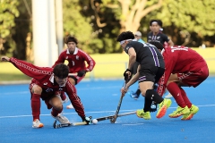 Intercollegiate-Men_2024-FG-TvsR_pic09