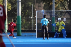 Intercollegiate-Men_2024-FG-TvsR_pic10
