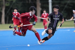 Intercollegiate-Men_2024-FG-TvsR_pic11