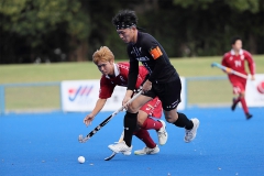 Intercollegiate-Men_2024-FG-TvsR_pic12