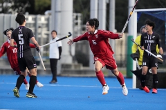 Intercollegiate-Men_2024-FG-TvsR_pic14