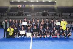 Intercollegiate-Men_2024-win-Tenri_pic01