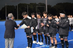 Intercollegiate-Men_2024-win-Tenri_pic04
