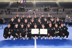 Intercollegiate-Women_2024-2k-Tenri_pic02