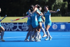Intercollegiate-Women_2024-3R-YvsTK_pic16