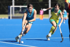 Intercollegiate-Women_2024-3R-YvsTK_pic17