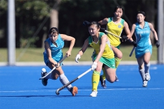 Intercollegiate-Women_2024-3R-YvsTK_pic18