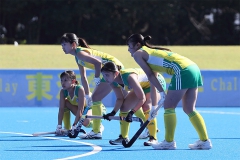 Intercollegiate-Women_2024-3R-YvsTK_pic19
