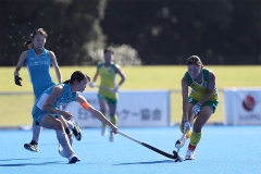 Intercollegiate-Women_2024-3R-YvsTK_pic20