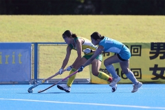 Intercollegiate-Women_2024-3R-YvsTK_pic22