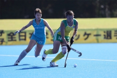 Intercollegiate-Women_2024-3R-YvsTK_pic23