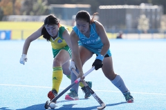 Intercollegiate-Women_2024-3R-YvsTK_pic24