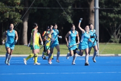 Intercollegiate-Women_2024-3R-YvsTK_pic25