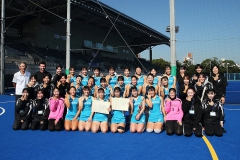 Intercollegiate-Women_2024-3k-Yamanashi_pic03
