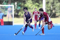 Intercollegiate-Women_2024-FG-RvsT_pic06